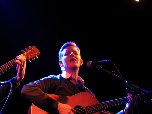 Chris