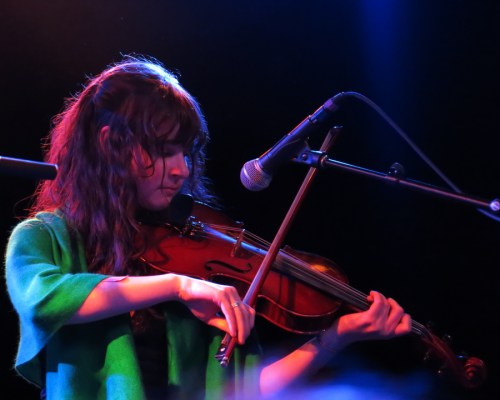 Tatiana