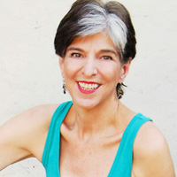Marcia Ball (official photo)
