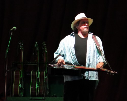 Jerry Douglas