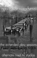 Wisewater Official Poster