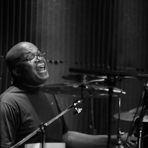 Lionel Cordew (Tupelo)