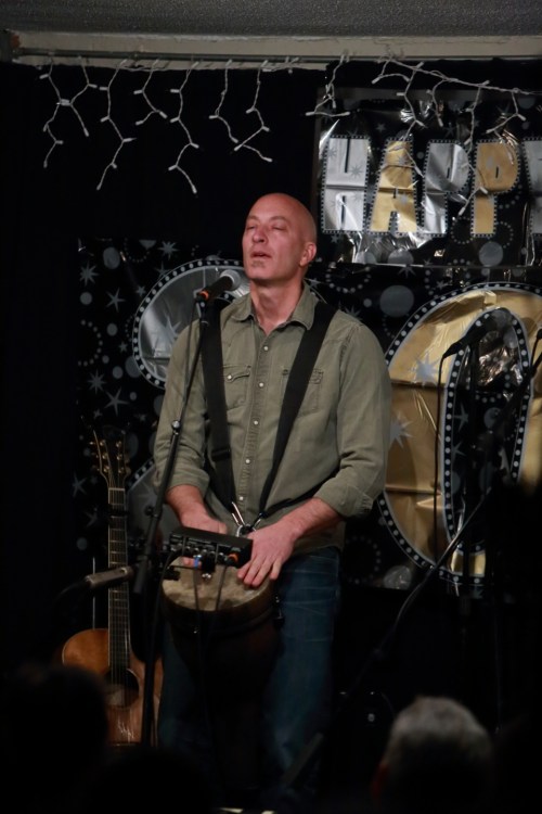 Christopher Williams