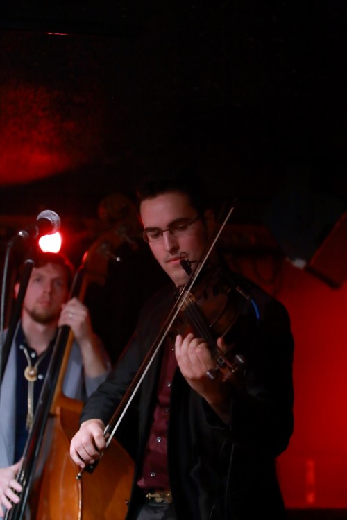 Girls Guns and Glory