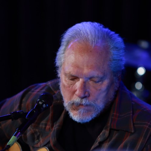 Jorma Kaukonen