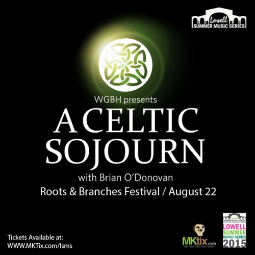 CelticSojourn-poster