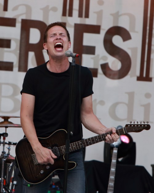 Jonny Lang