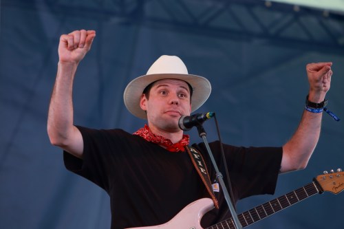 Afie Jurvanen is Bahamas