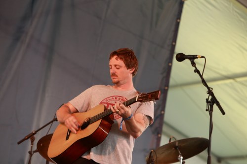 Sturgill Simpson