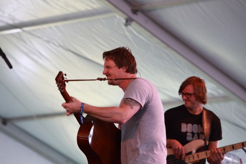 Sturgill Simpson