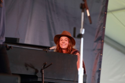 Brandi Carlile