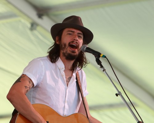 Cory Chisel of Traveller