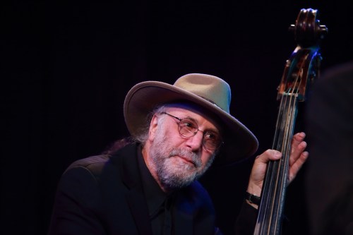 Michael 'Mudcat' Ward