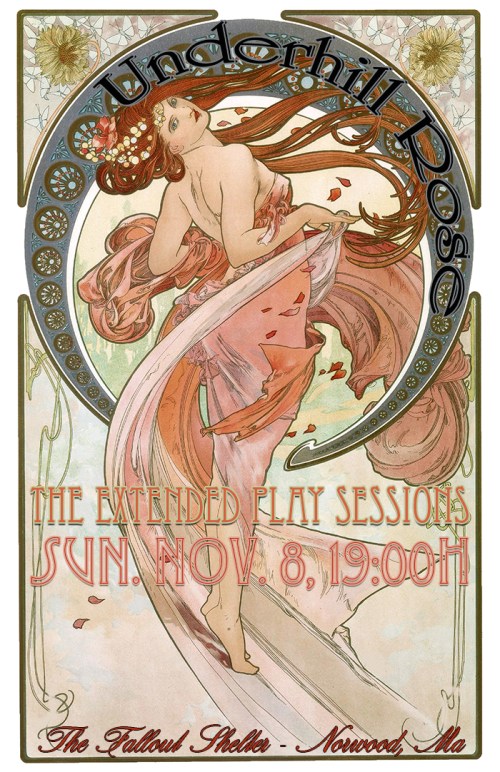 UnderhillRosePosterEM (1)