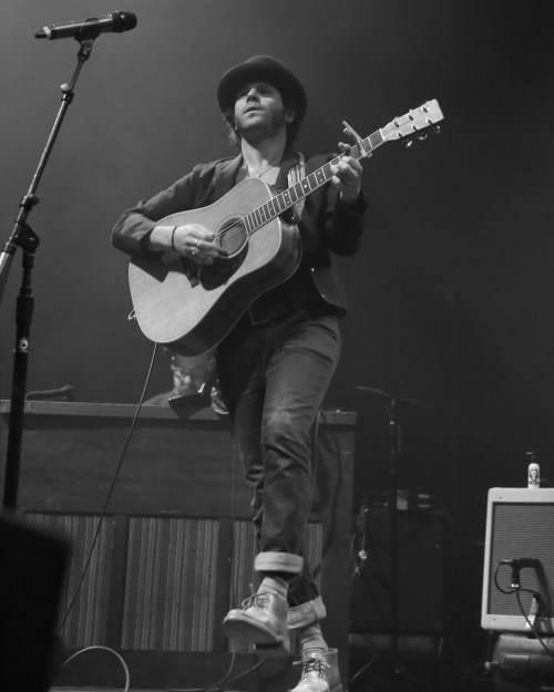 Langhorne Slim