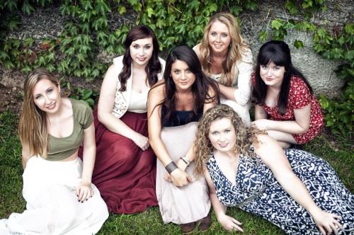 Girsa (official photo)