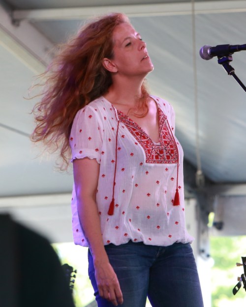 case/lang/viers (Neko Case)