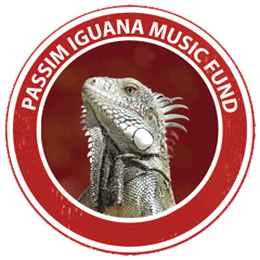 Iguana Fund