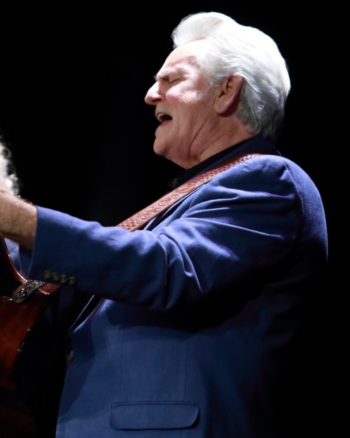 Del McCoury