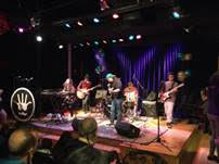 ZUMIX (Official Photo)